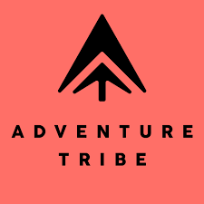 Adventure Tribe