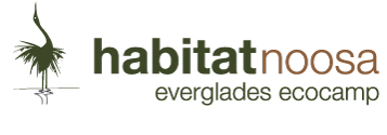 Habitat Noosa