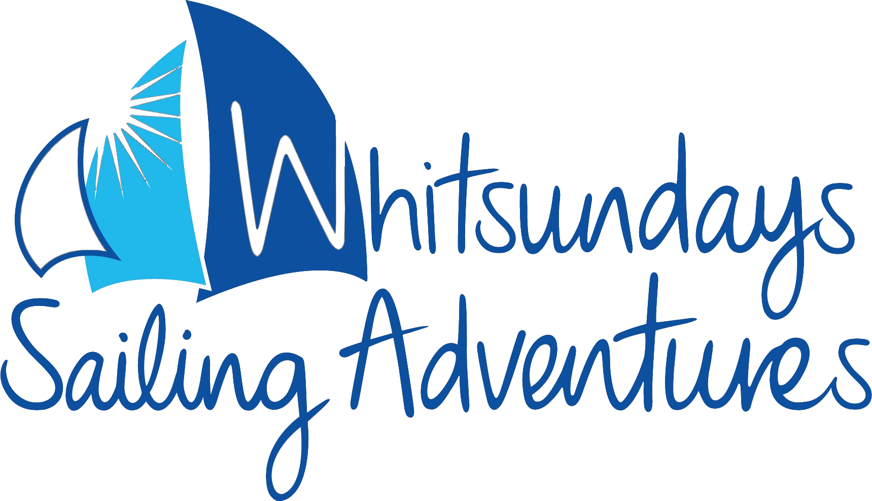 Whitsunday Sailing Adventures